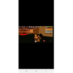 play and come to my group