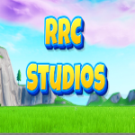RobloxRealm Creations
