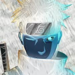 jojo fan hehe