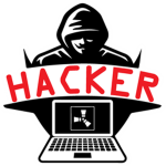Speed Hacker