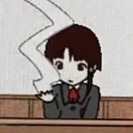 Xxfiremario_xX