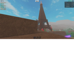 TEAM **NEXTAR_GAMING**