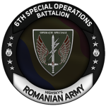 |17TS| 17th Special Tactics Squadron