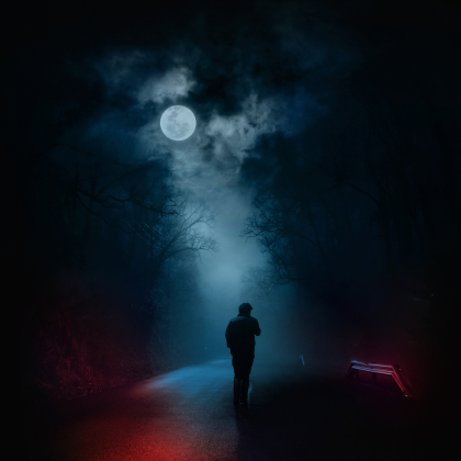 An Ending, A Beginning (a) Roblox music