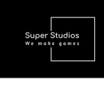Super Studi0s