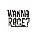 Wanna Race Club