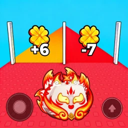 Devil Fruits Game icon