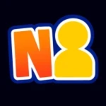 Nо CCU Gamеꜱ