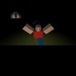 ERROR 404 [New Systems]