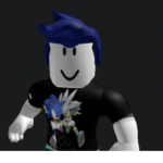 BluSonik15 Fan Group