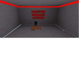 CHEESE GODS RAID PLACE