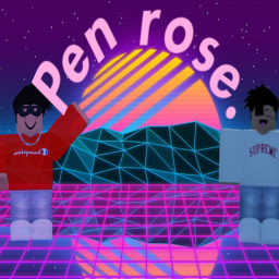Astrøs [Alpha]