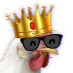 FriedChickenGobblers