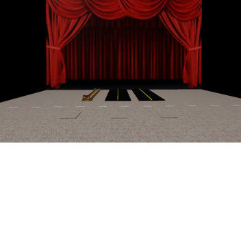 The ThomasTankBigFan Show!