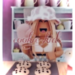 Cookie.kids