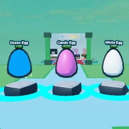 Lucky Pets Tower icon