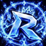 RollerBEST Studio