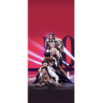 skz4life