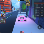 JailBreak12345678910
