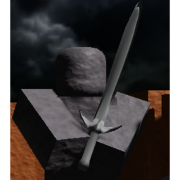 fight in a city ALSO ITS ME REXY SO JOIN AND TEST icon