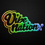 Vibe Nation (GOD)