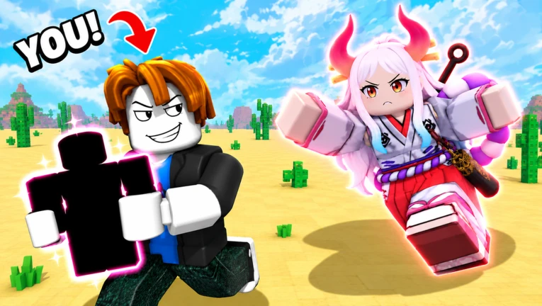 Thumbnail added