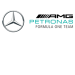 F1 | MERCEDES AMG PETRONAS MOTOSPORT