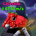 Escape Ghosts For Brainrots