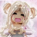 ROBUXBAKES!