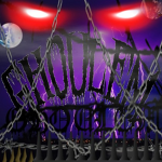 g҉h҉o҉u҉l҉e҉m҉