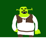 diduhearmeh and bak