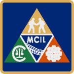 [WSM] Ministry of Commerce, Industry and Labour