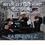 KA$H DOLLZ.