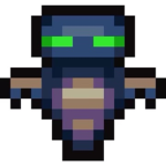Mrphantom group