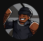 BrezzyGang