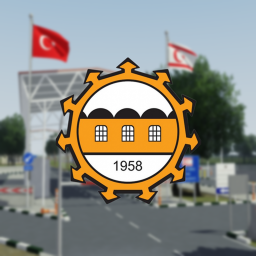 [Beta] North Nicosia