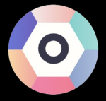 Ora Designs