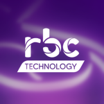 RBC Tech Team