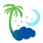 Palm Sky Studios