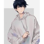 emo_______group