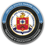 ⌈TECOM⌋ Training and Education Command