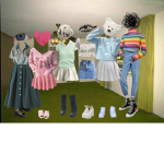 da friend grouppp