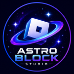 AstroBlock Studio