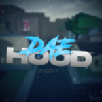 [ Conteúdo excluído ]