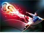 RoSoccer
