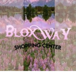 Bloxway Corporation