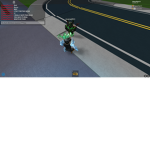 Nooba12456789043