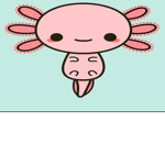Axolotl help agency