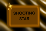 ~Shooting Stars Gymnastics Academy StaffGroup!~