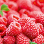 Raspberryy